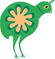 19BIRD.WMF