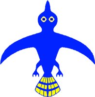 17BIRD.WMF