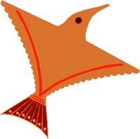 15BIRD.WMF