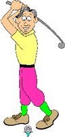 GOLFC.WMF