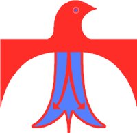 14BIRD.WMF