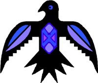 13BIRD.WMF