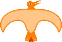 12BIRD.WMF