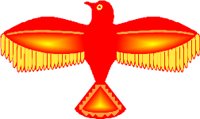 11BIRD.WMF