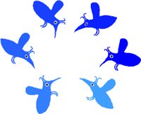 10BIRD.WMF