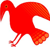 09BIRD.WMF