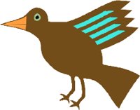 08BIRD.WMF