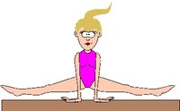 GYMC.WMF