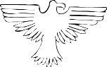 Eagle.WMF