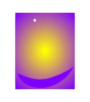 ETOTL009.WMF