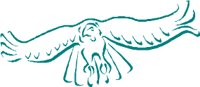 EAGLE4.WMF