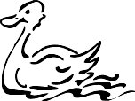 Duckstrk.WMF