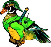 DUCKFATH.WMF