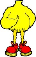 DUCK2.WMF