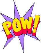 Pow.wmf