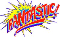 FANTASTI.WMF