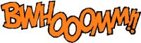 CC140055.WMF