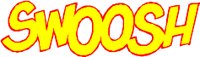 CC140053.WMF