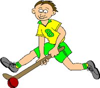 HOCKEYC.WMF