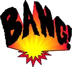 Bang.wmf