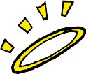 AD002029.WMF