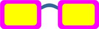 NWAGG141.WMF