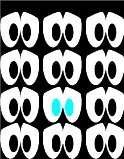 NITEYE19.WMF