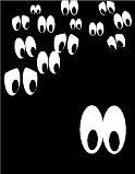 NITEYE18.WMF