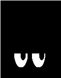NITEYE04.WMF