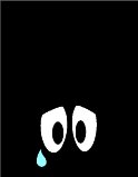 NITEYE03.WMF