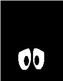 NITEYE02.WMF