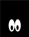 NITEYE01.WMF