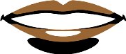 MOUTH.WMF
