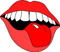 Lippe_07.wmf