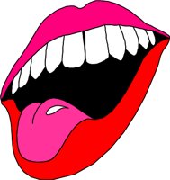 Lippe_05.wmf