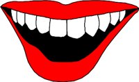Lippe_03.wmf