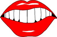 Lippe_02.wmf