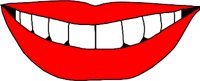Lippe_01.wmf
