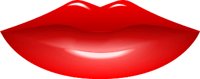 LIPS1.WMF