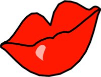 LIPS.WMF
