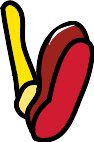 LEG06.WMF