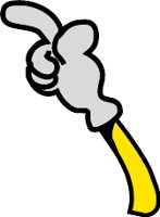 HAND30.WMF