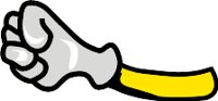 HAND26.WMF