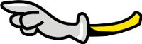 HAND23.WMF
