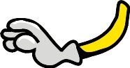 HAND22.WMF
