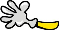 HAND18.WMF