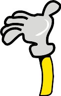 HAND16.WMF