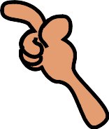 HAND15.WMF