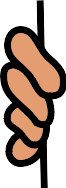 HAND14.WMF