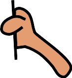 HAND13.WMF